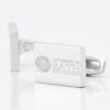 Bath University Silver
