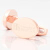 University Bristol Engraved Rose Gold