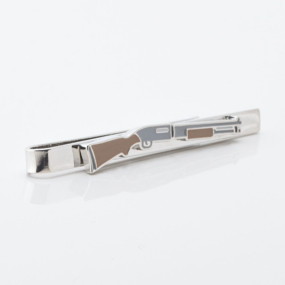 Shotgun Tie Slide