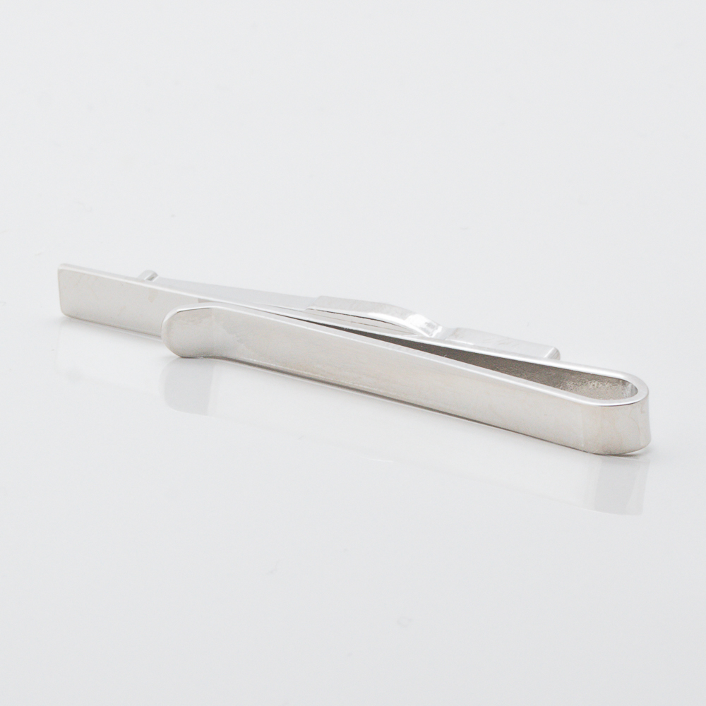 Shotgun Tie Slide Gallery