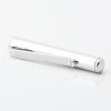 Spirit Level Tie Slide Gallery