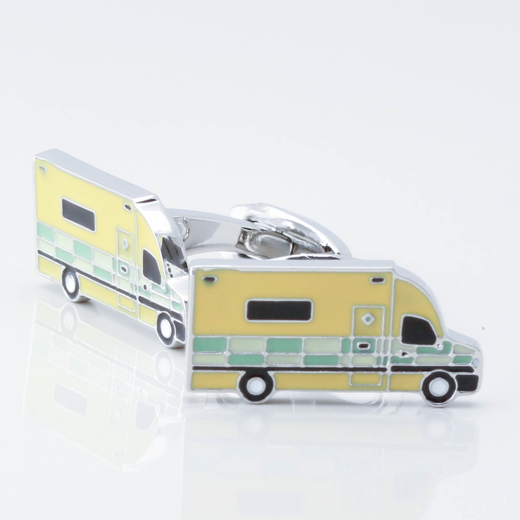 ambulance 1