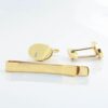 pen tie abr 1 3 e1629375333935