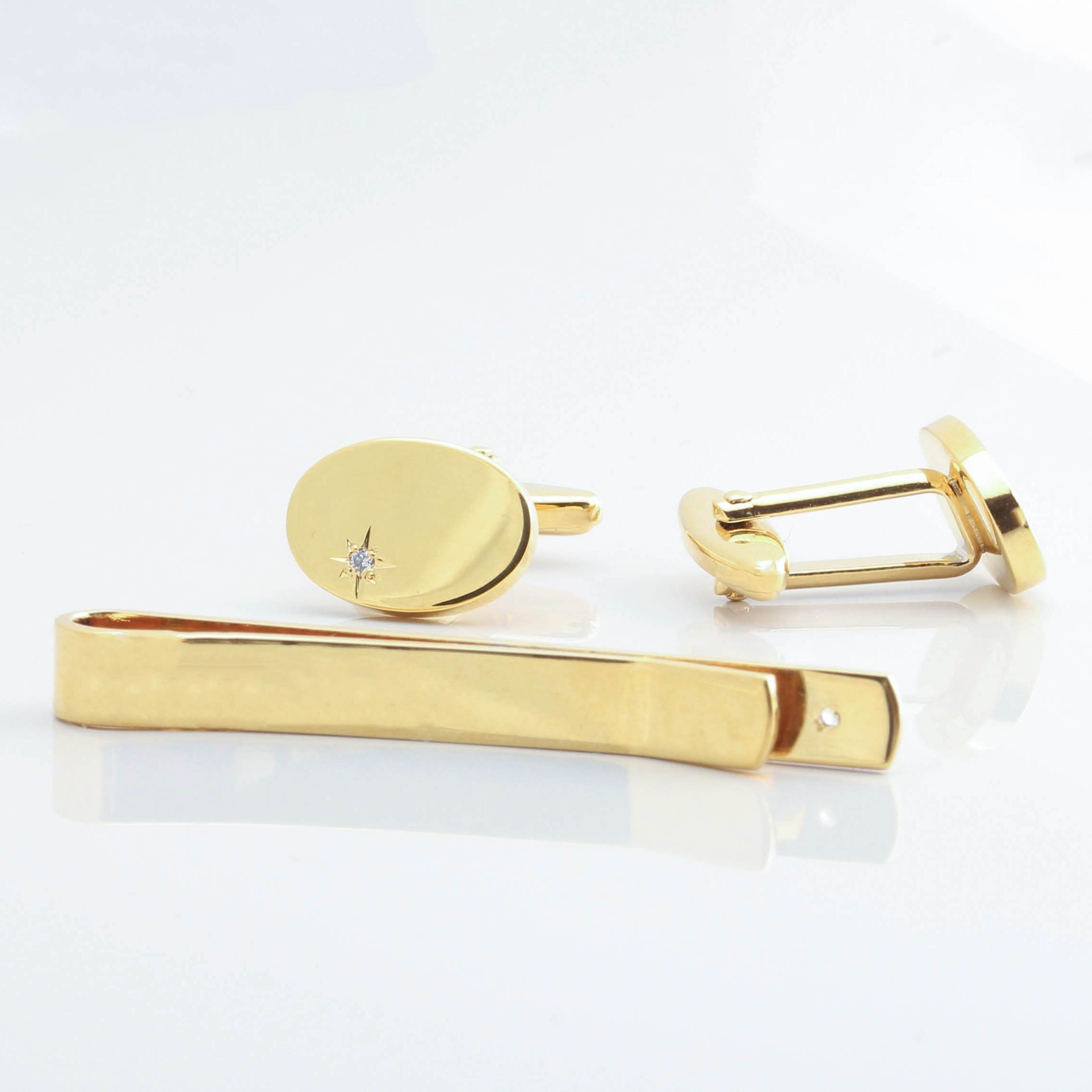 pen tie abr 1 3 e1629375333935