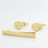 pen tie abr 1 e1629375281291