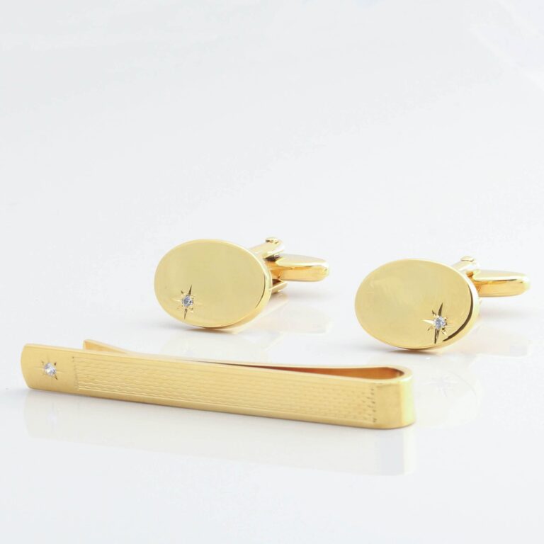 pen tie abr 1 e1629375281291
