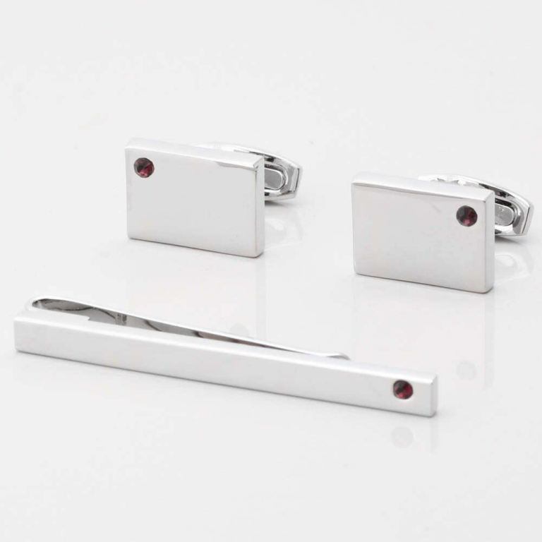 Birthstone-Amethyst-Cufflinks-Tie-Slide-Set-new
