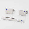 Birthstone-Sapphire-Cufflinks-Tie-Slide-Set-new