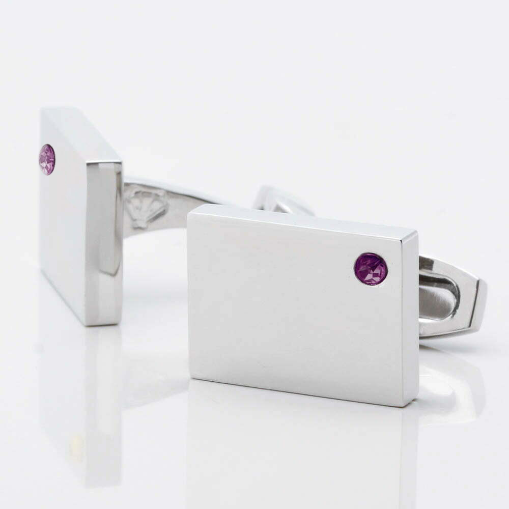 Birthstone-Topaz-Cufflinks-1-of-amethyst2-new