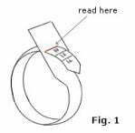 ring size