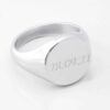 Date silver