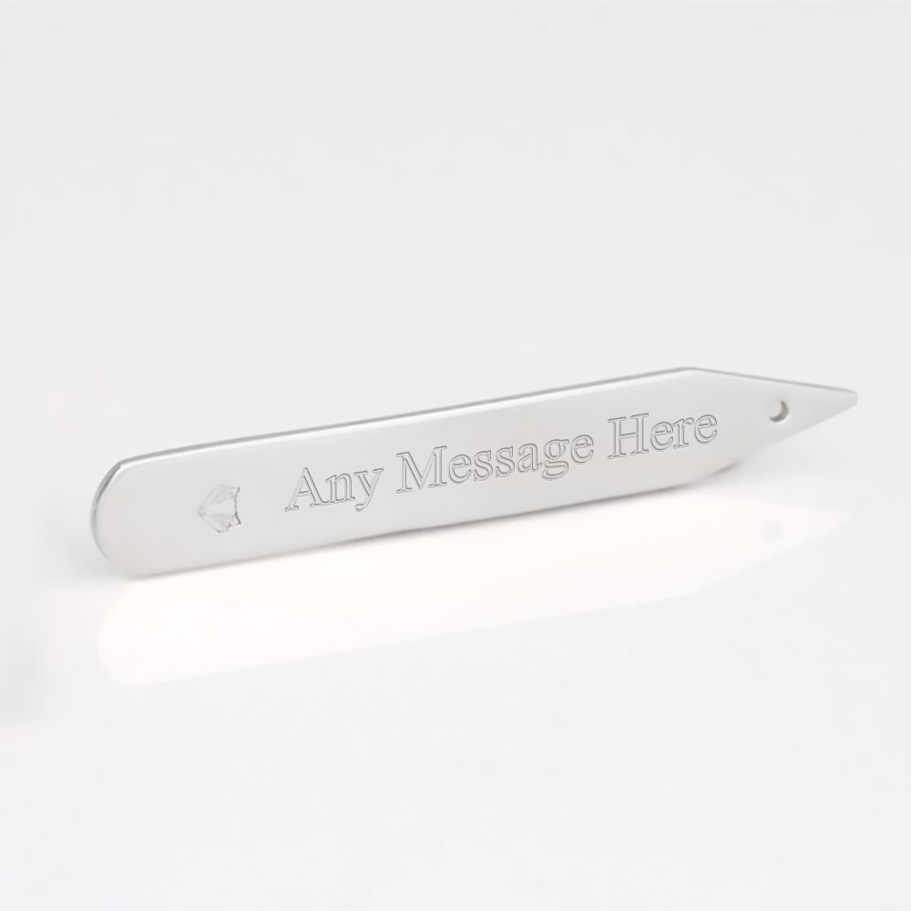 Engraved-Any-Message-Collar-Stiffener
