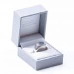 Grey Signet Box 3273 1