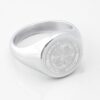 celtic silver