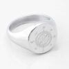 Compass silver