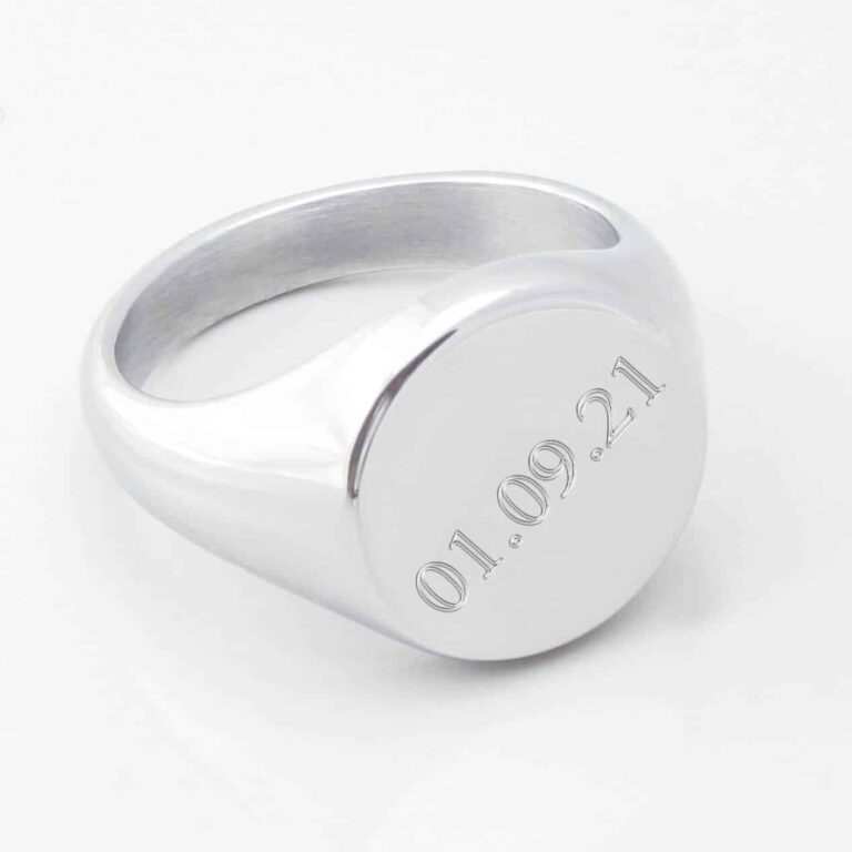 Diagonal silver
