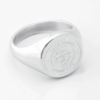 Harrogate Town silver
