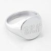 Monogram-engraved-sterling-silver-signet-ring
