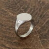 Silver Signet Gallery
