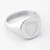 Finland silver