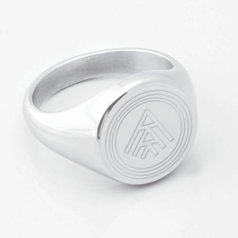 andorra silver
