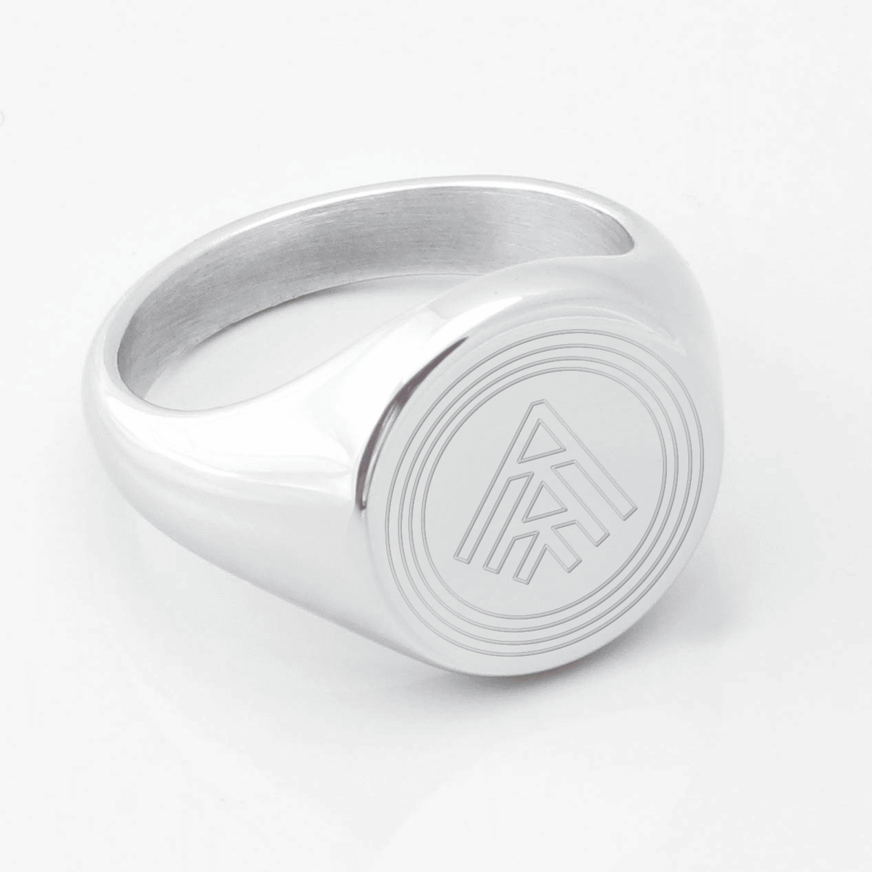 andorra silver