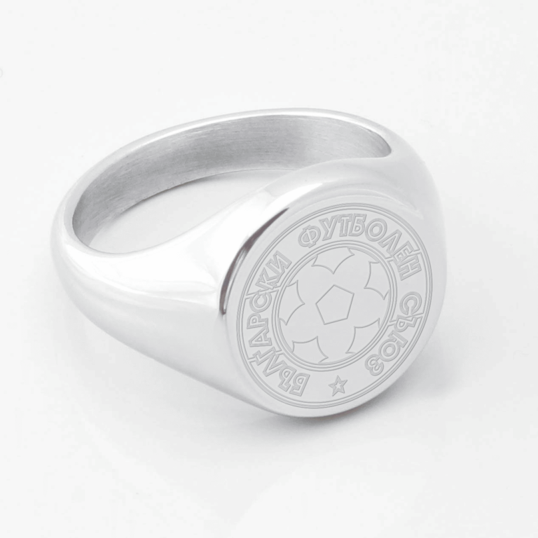 bulgaria silver
