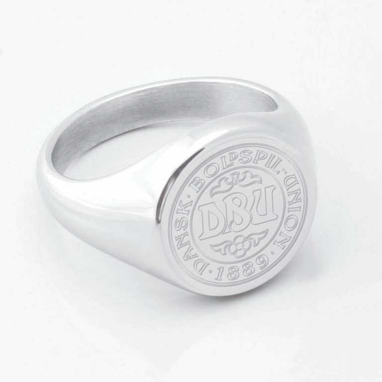 denmark silver