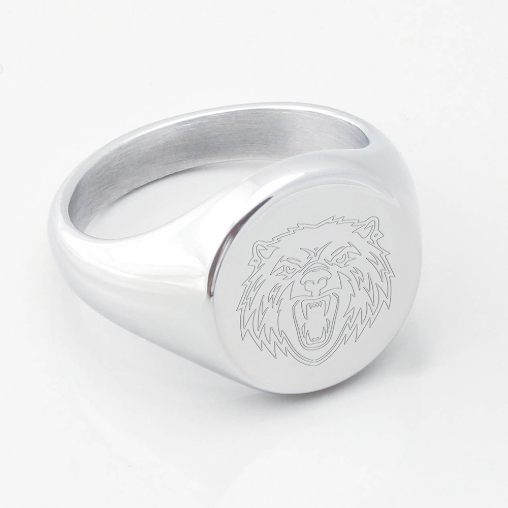 Bristol-bears-rugby-engraved-silver-signet-ring