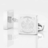 Kilmarnock Football Club Silver Mockup