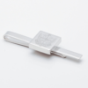 Port-Vale-Engraved-Silver-Tie-Slide