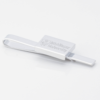 Middlesex-University-Engraved-Silver-Tie-Slide