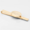 Birbeck-University-Engraved-Gold-Tie-Slide