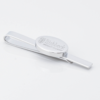 Birbeck-University-Engraved-Silver-Tie-Slide