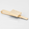 Sheffield-Hallam-University-Engraved-Gold-Tie-Slide