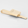 St-Marys-University-Engraved-Gold-Tie-Slide