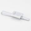 St-Marys-University-Engraved-Silver-Tie-Slide