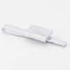 Ulster-University-Engraved-Silver-Tie-Slide