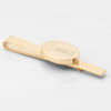 University-of-Portsmouth-Engraved-Gold-Tie-Slide