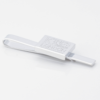 Kings-College-London-Engraved-Silver-Tie-Slide