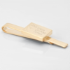 Writtle-University-Engraved-Gold-Tie-Slide