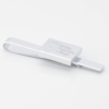 Writtle-University-Engraved-Silver-Tie-Slide