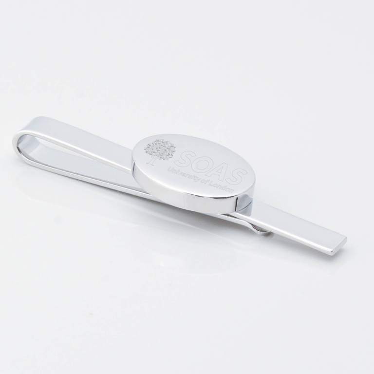 SOAS-University-Of-London-Engraved-Silver-Tie-Slide