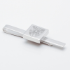 Churchill-College-Engraved-Silver-Tie-Slide