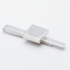 Clare-Hall-College-Engraved-Silver-Tie-Slide