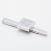 Corpus-Christi-College-Engraved-Silver-Tie-Slide