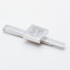 Darwin-College-Engraved-Silver-Tie-Slide