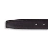 Inner-black-belt-embossed