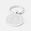 Stevenage-Football-Club-Engraved-Silver-Keyring