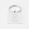 Swindon-Town-Football-Club-Engraved-Silver-Keyring